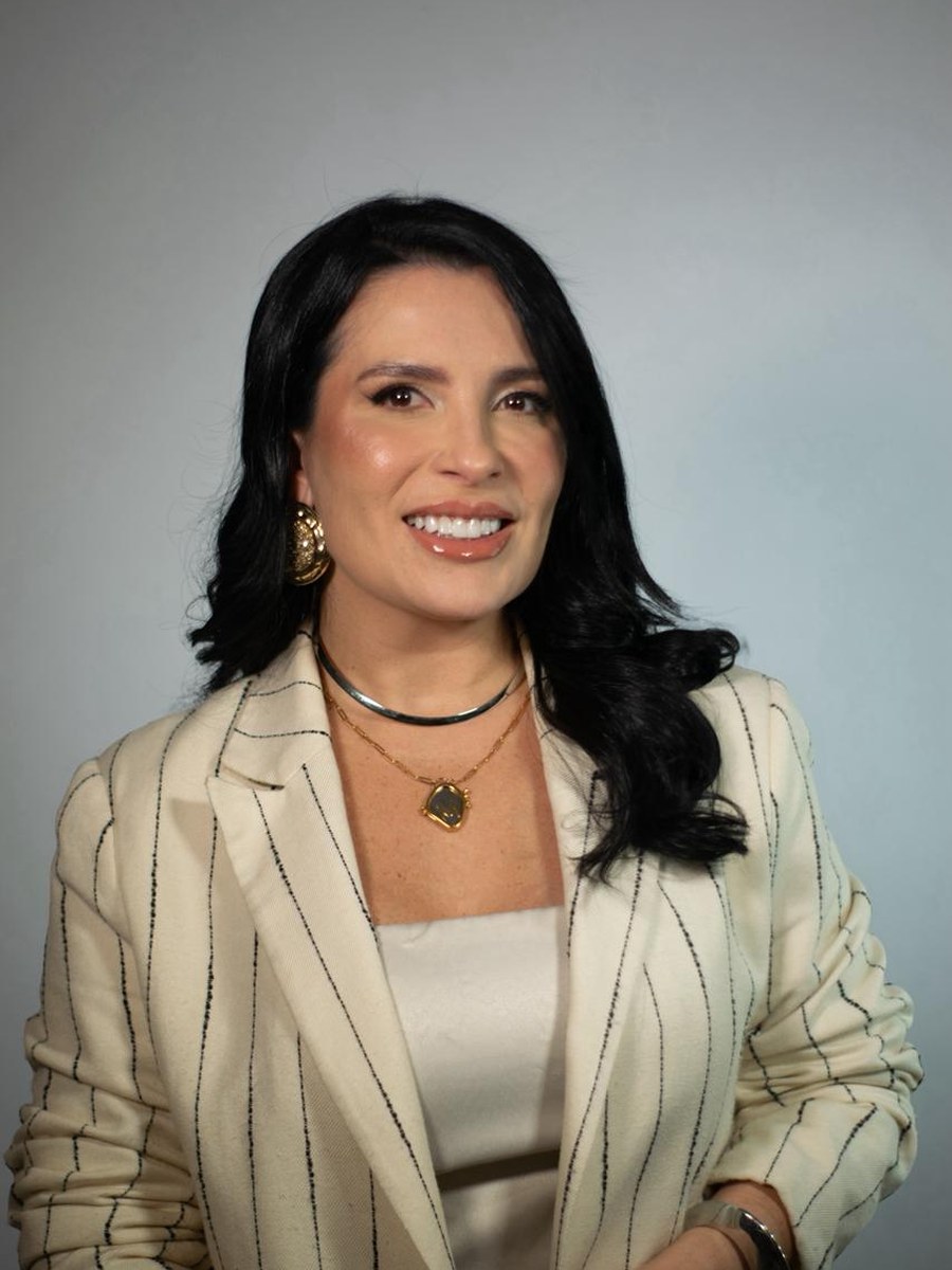 Dra. Marcela Reinaldo Porto