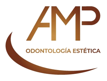 AMP Odontologia